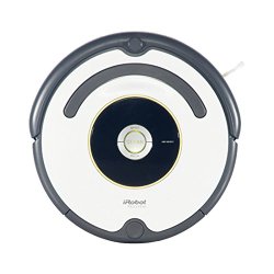 irobot-roomba-620