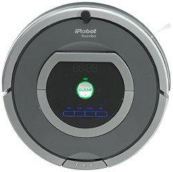 irobot-roomba-782