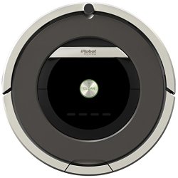 irobot-roomba-871