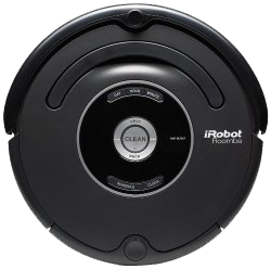 irobot-roomba-585