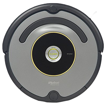 irobot-roomba-630