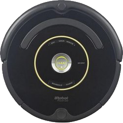 irobot-roomba-650