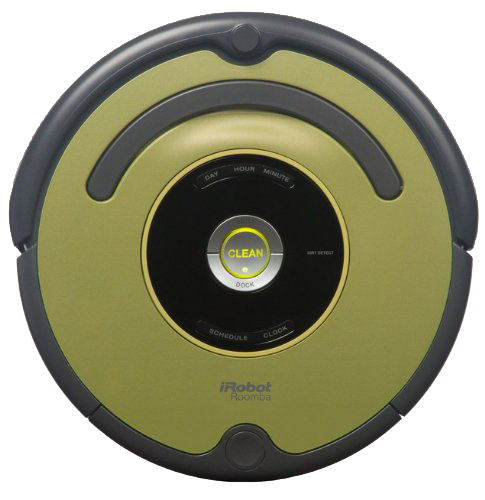 irobot-roomba-660