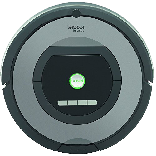 irobot-roomba-772