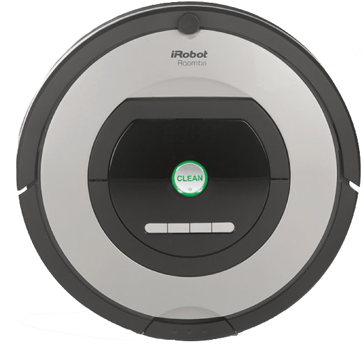 irobot roomba 775 pet