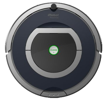 irobot-roomba-785-pet