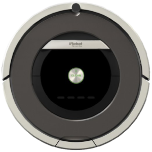 irobot-roomba-870