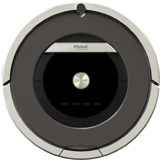 irobot-roomba-870