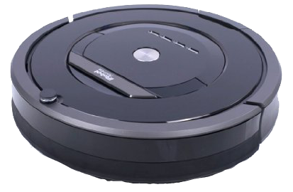 irobot-roomba-880