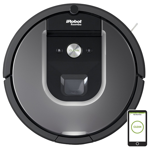 irobot-roomba-960