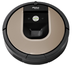 irobot-roomba-966