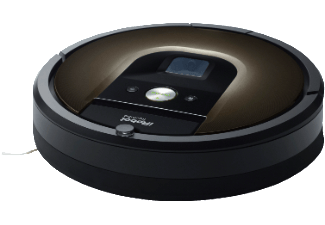 irobot-roomba-980