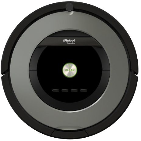 irobot-roomba-865