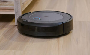 irobot app