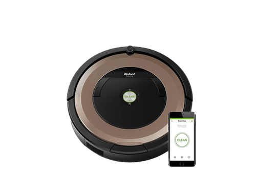 irobot-roomba-981