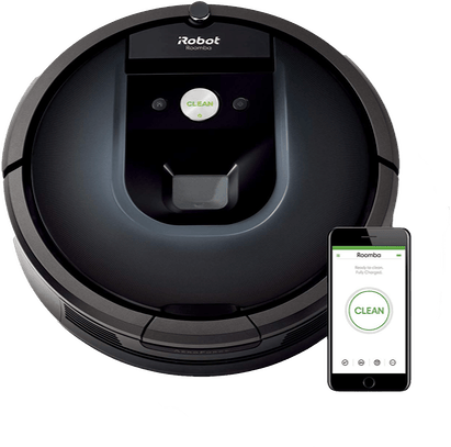 irobot-roomba-981