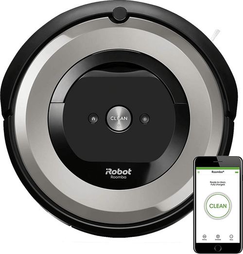 irobot-roomba-e5