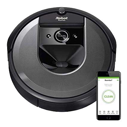 irobot-roomba-i7