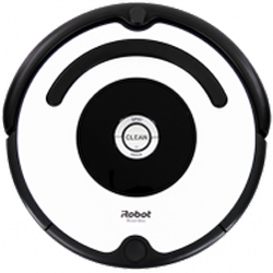 irobot-roomba-675