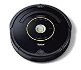 iRobot Roomba 650