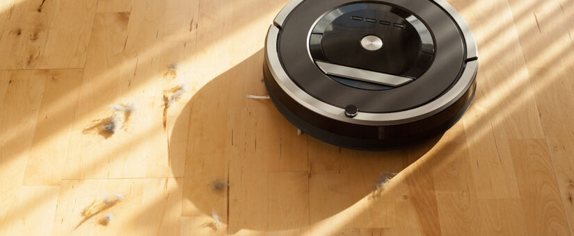 iRobot 960 vs 966: Was ist der Unterschied?