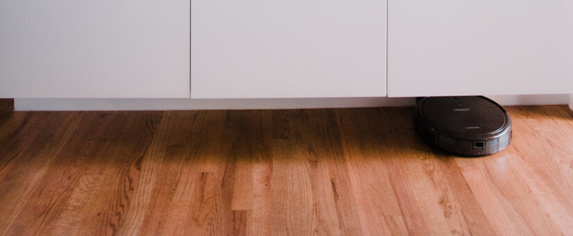 iRobot Roomba 960 vs i7 – Vergleich & Empfehlung