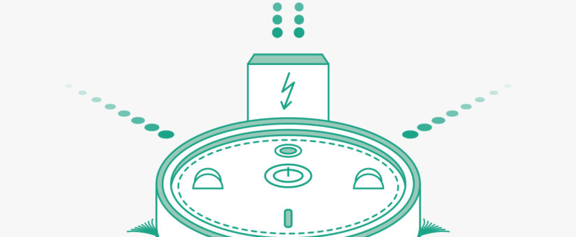 Roomba i7 vs i7+ | Die Unterschiede
