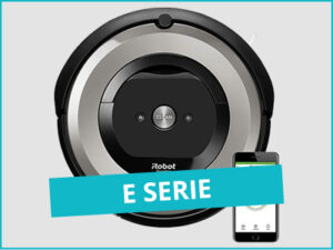 e serie