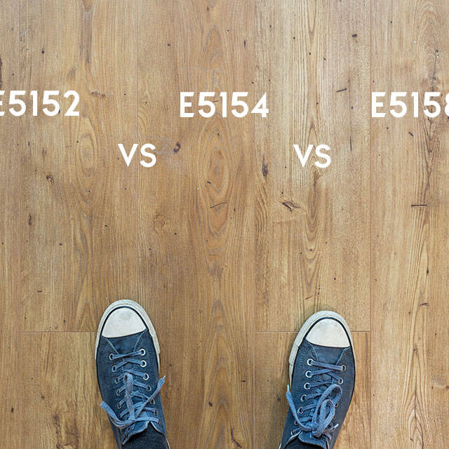 e5152-vs-e5154-vs-e5158
