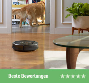 Beste irobots