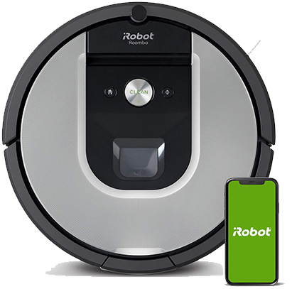 irobot-roomba-971