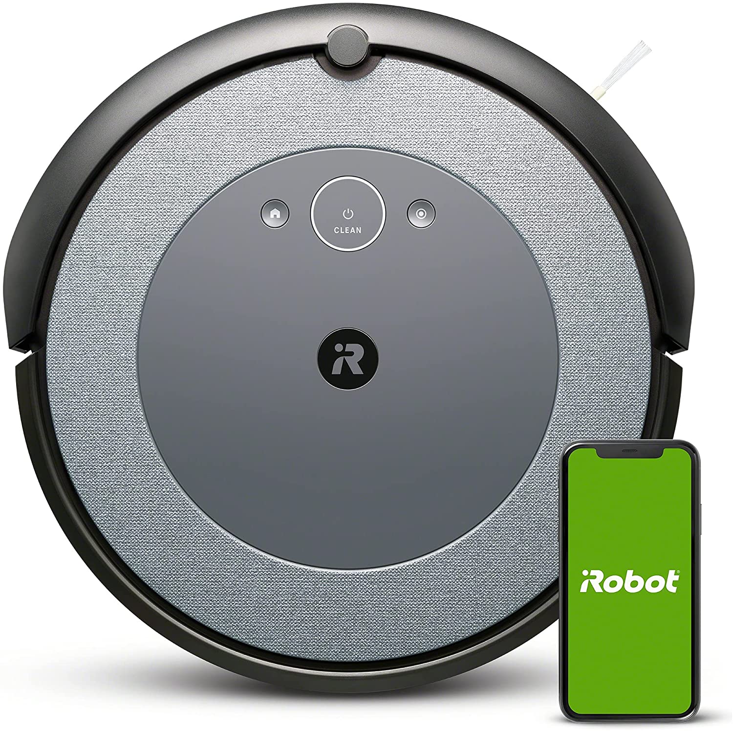 irobot roomba i3