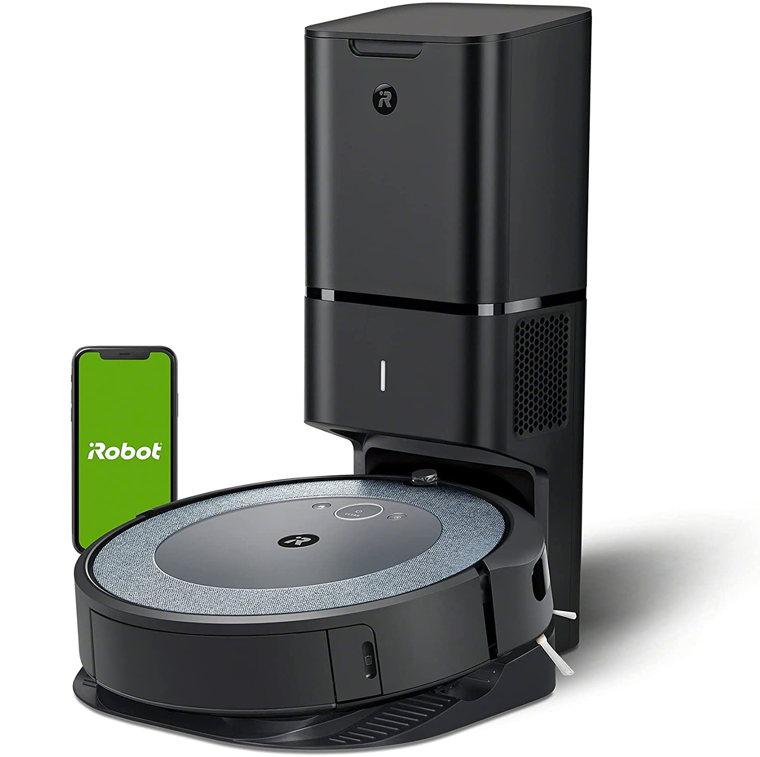 irobot-roomba-i3+