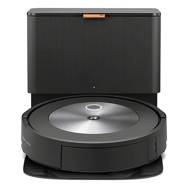 iRobot Roomba j7+