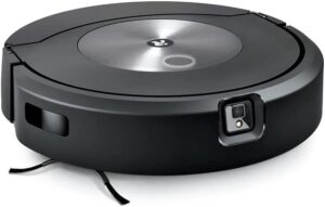 iRobot Roomba Combo j7